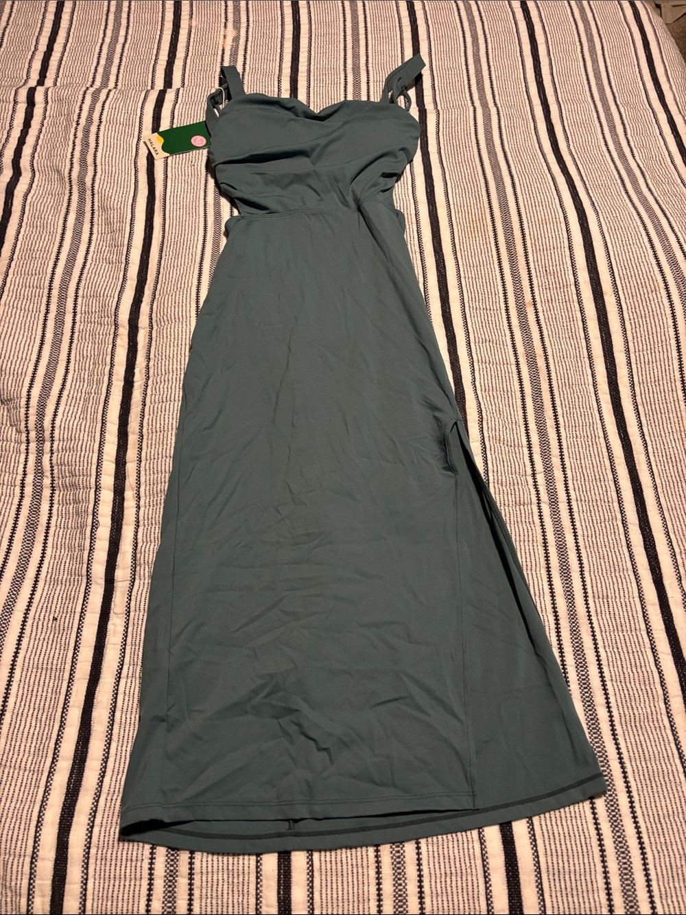 Women’s Halara Dress